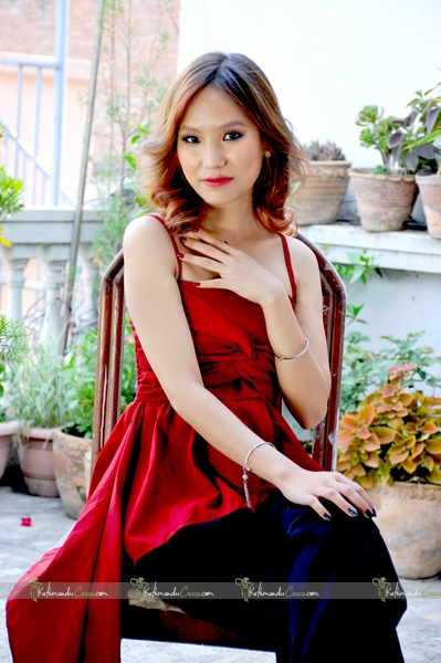Rusta Rai – Gallery 3